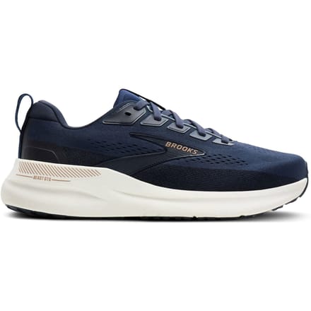 Brooks Beast GTS 26 Hardloopschoenen Heren