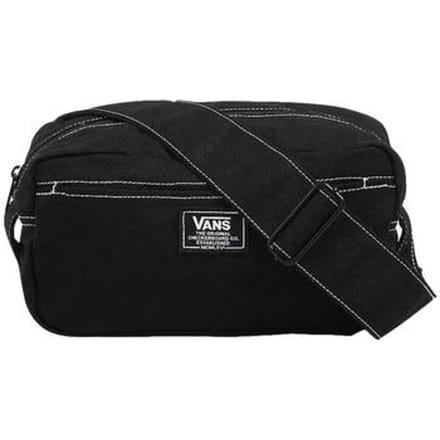 Schoudertas Vans Got It Together Purse