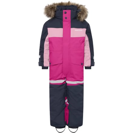 Kinderpak Didriksons Bjärven 5