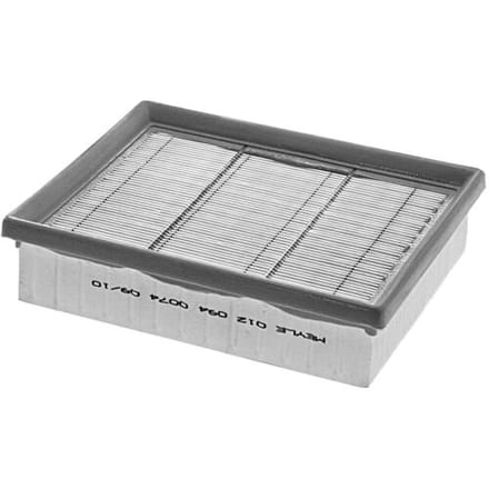 Luchtfilter MEYLE 012 094 0074