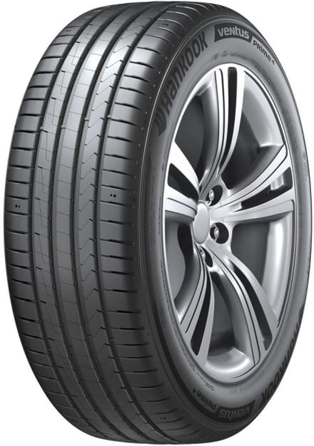Hankook Ventus Prime 4 K135A ( 225/55 R18 98V )