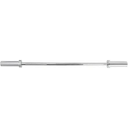 Bodybars Softee Game 220