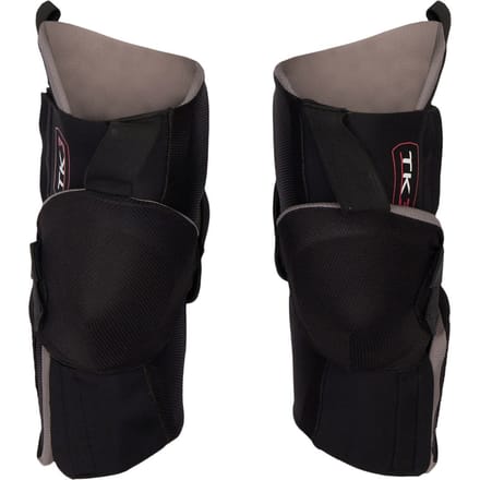 TK TK3 Arm-Elleboog Beschermer