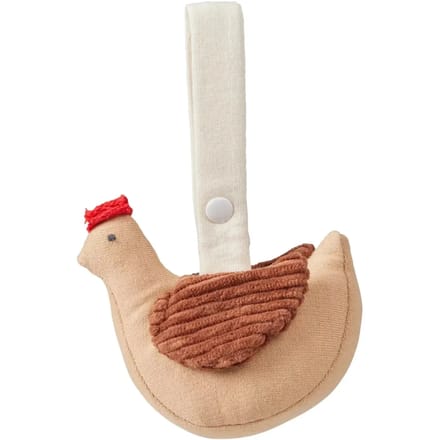 Rammelaar Fabelab Chicken Coco