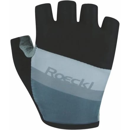 Korte kinderhandschoenen Roeckl Ticino