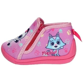 Babyslofjes Dessins Animés GB000133