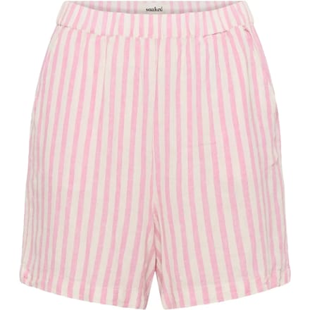 Damesshort Soaked in Luxury Beliro