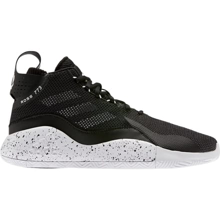 Basketbalschoenen adidas D Rose 773 2020