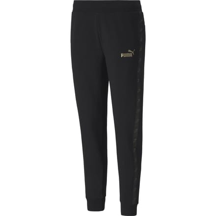 PUMA - Maat S Amplified FL CL Dames Broek