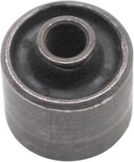 Visserie RSM pour Mobylette MBK 51 Neuf