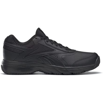 Damesschoenen Reebok Work N Cushion 4.0