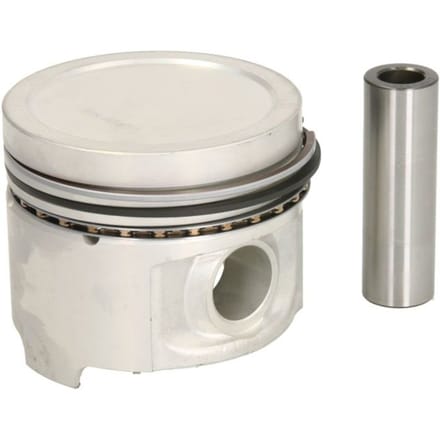 Zuiger ENGITECH ENT050714 STD