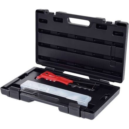 KS Tools 150.9520 Handklinkhamer 270.0 mm 1 stuk(s)