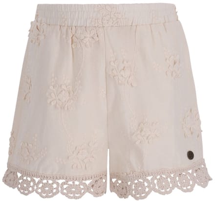 Like Flo F602-5615 Meisjes Broek - Maat 110