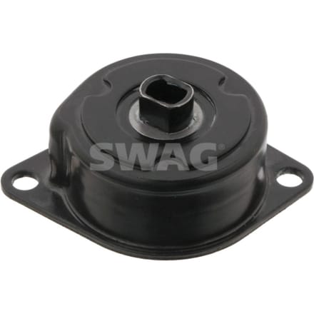 Riemspanner, Poly V-riem SWAG 30 93 0989