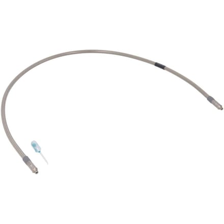 Remslang TRW MV081T
