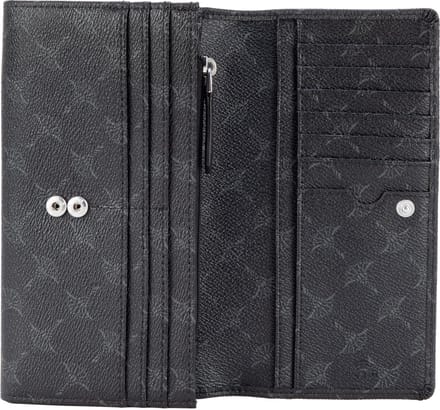 Joop - Damen Geldbörse Flora 1.0 Billie