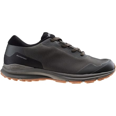 Wandelschoenen Hi-Tec Bernard WP
