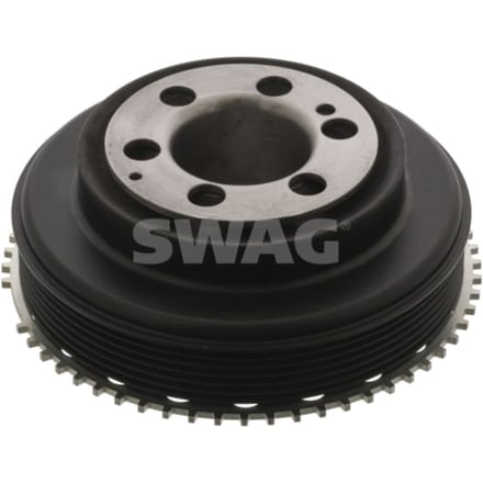 Riemschijf, krukas SWAG 50 10 3641