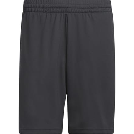 Adidas Originals Bos Korte Broek Grijs