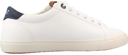 Mtng Aria Schoenen Wit EU 41 Man