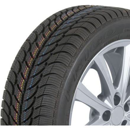 Winterbanden DEBICA Frigo 2 145/70R13 71T