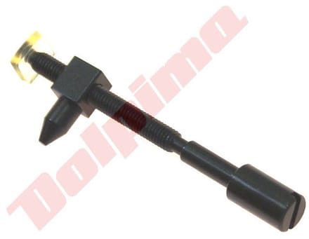 Kettingspanner passend op HUSQVARNA 395 ( 503 46 77-01 )