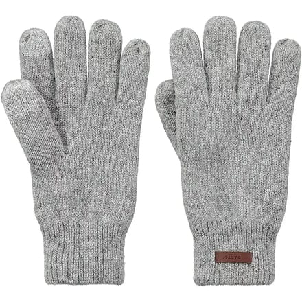 Handschoenen Barts Rilef