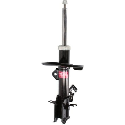 Schokdemper Excel-G KYB 3348023
