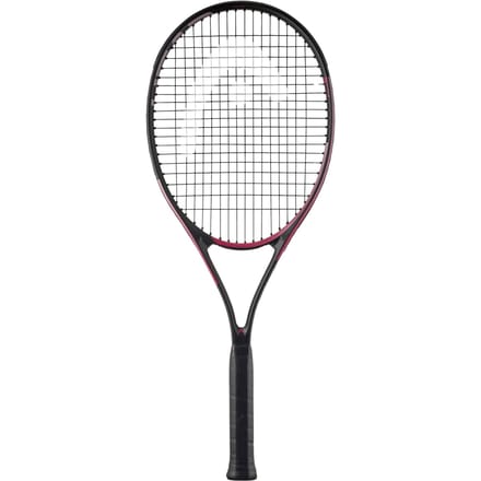 Head MX Attitude Comp Tennisracket Senior