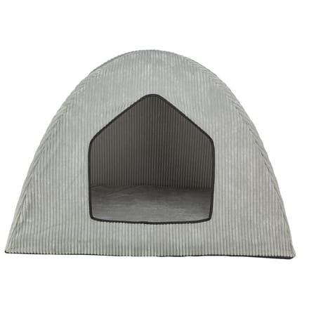 Trixie Orthopedische Hondenhol Jonna 100x70x70cm Hond