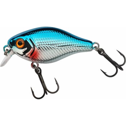 Lok Berkley Pulse Fry shallow