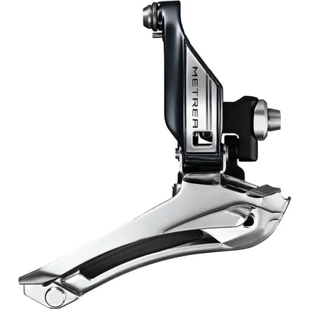 Voorderailleur Shimano Metrea FD-U5000-F 11V