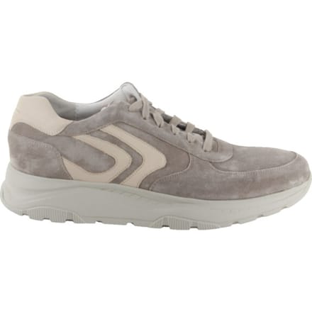 Gijs 2160.112.2135-e heren sneakers