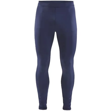 Legging Craft Rush