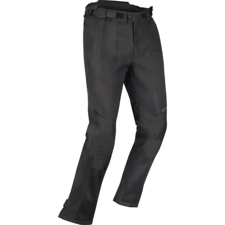 Motorbroek Bering Alias