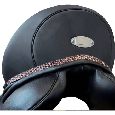 Decoratieve Rijbanden Zaldi JW/22-23/14