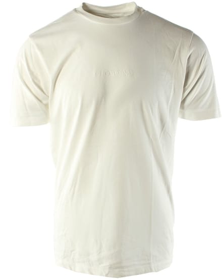 C.P. Company t-shirt maat S