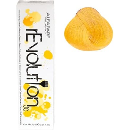 Alfaparf - Color - rEvolution - Yellow - 90 ml