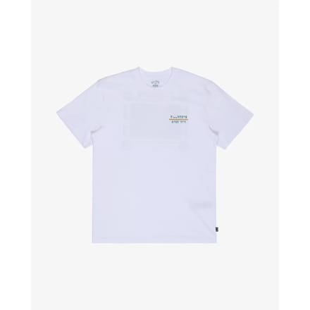 T-shirt Billabong Secret Spot