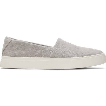 Damestrainers Toms Kameron Slip On