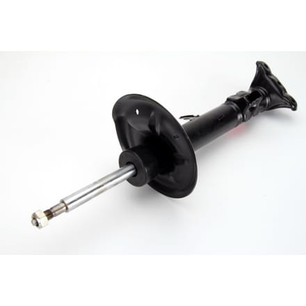 Schokdemper KYB Excel-G 333920 links