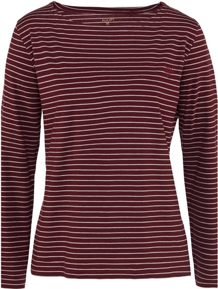 Joop! Longsleeve Cosy