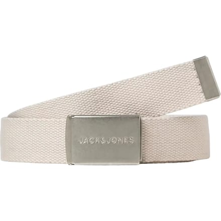 Riem Jack & Jones London