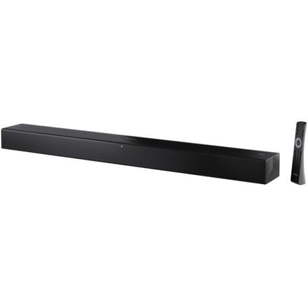 Sharp Soundbar HT-SB302