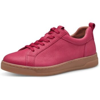 Nette Schoenen Tamaris -