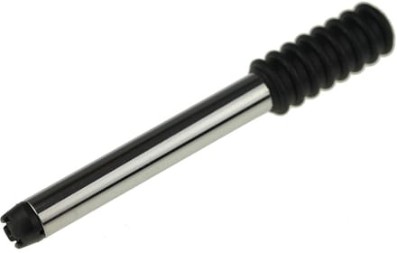 Krups Stoompijp Stoombuis Maestria XN80 MS0075324