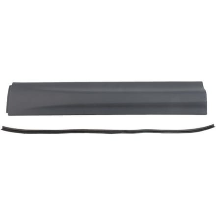 Deur - decoratieve/beschermende lijst BLIC 5703-04-2002572P