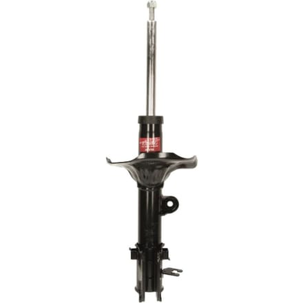 Schokdemper Excel-G KYB 339746