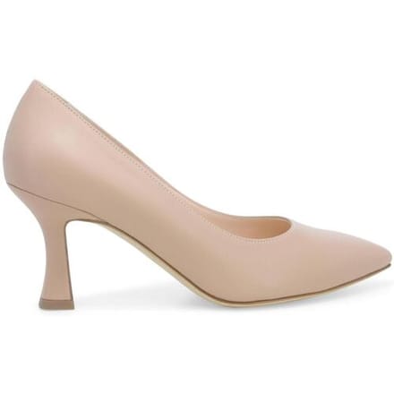 Pumps Melluso D160Q-257806